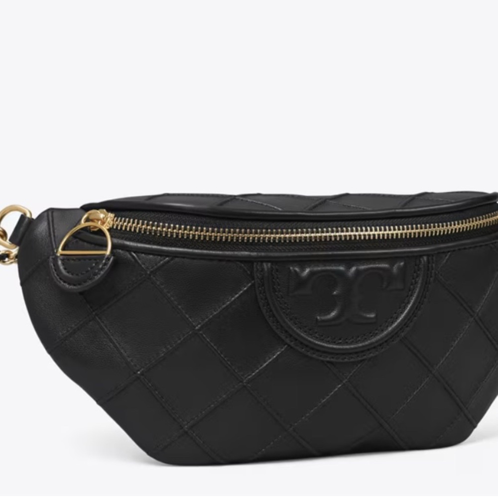 Tory Burch FLEMING SOFT BELT BAG